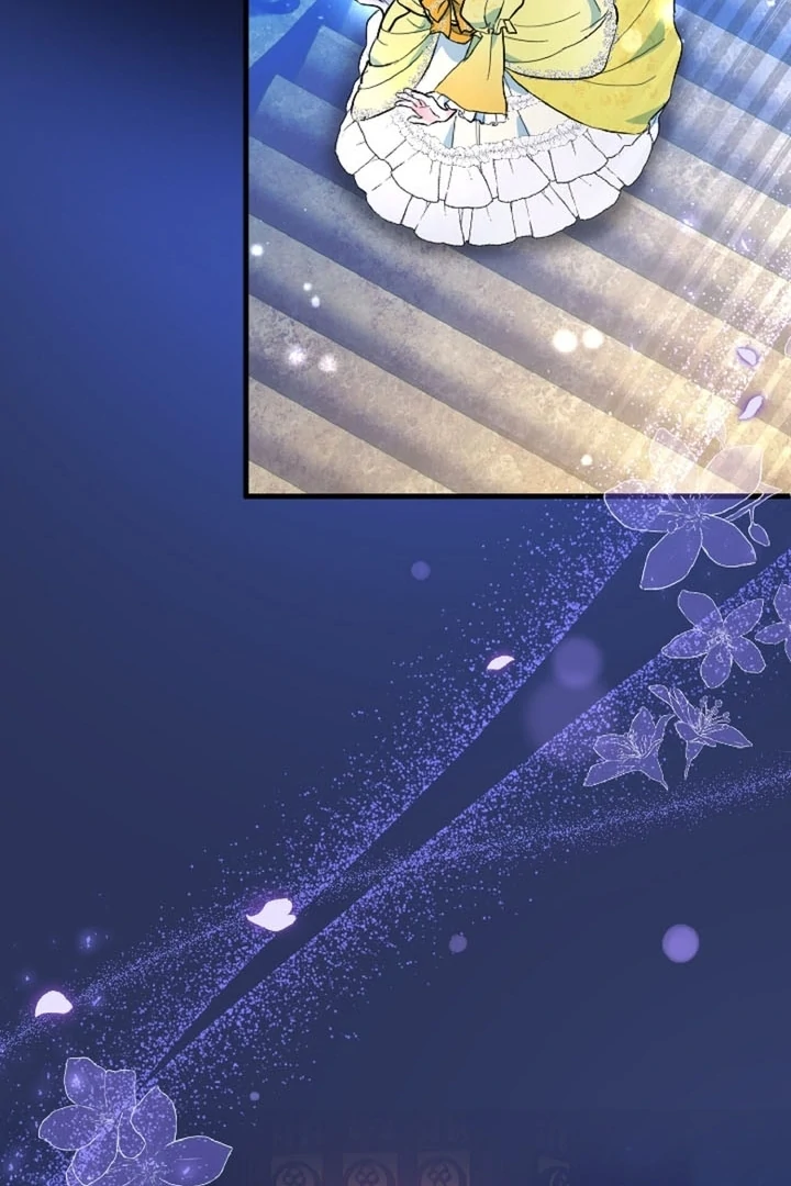 The Forbidden Girl Chapter 34 - page 19