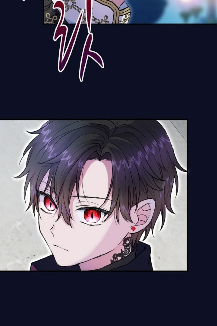 The Forbidden Girl Chapter 34 - page 38