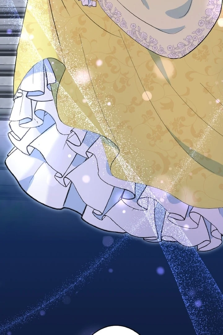 The Forbidden Girl Chapter 34 - page 50