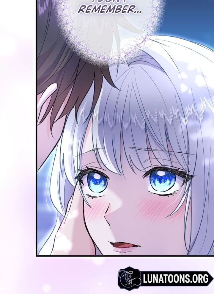 The Forbidden Girl Chapter 34 - page 53