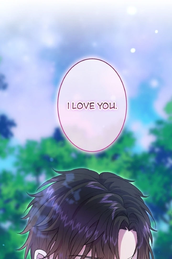 The Forbidden Girl Chapter 34 - page 80