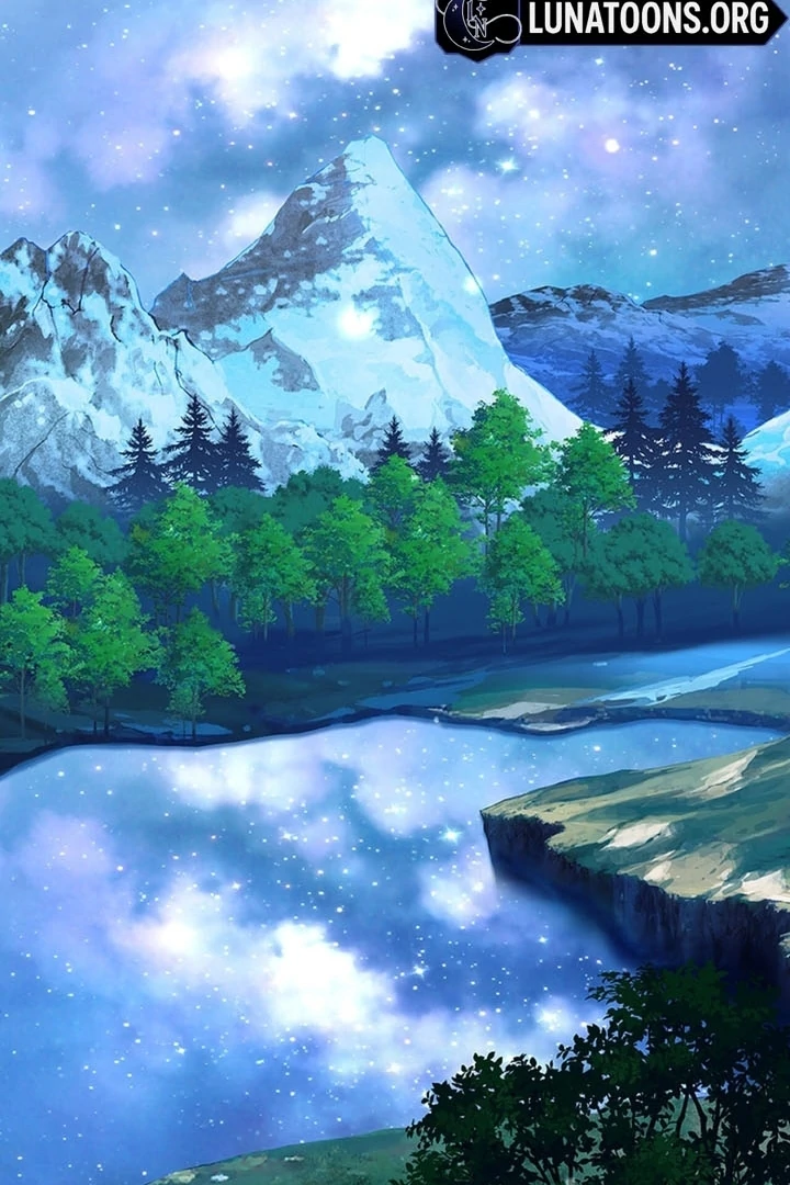 The Forbidden Girl Chapter 34 - page 98