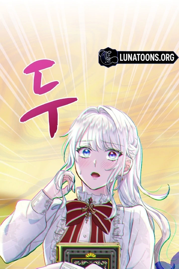 The Forbidden Girl Chapter 35 - page 100