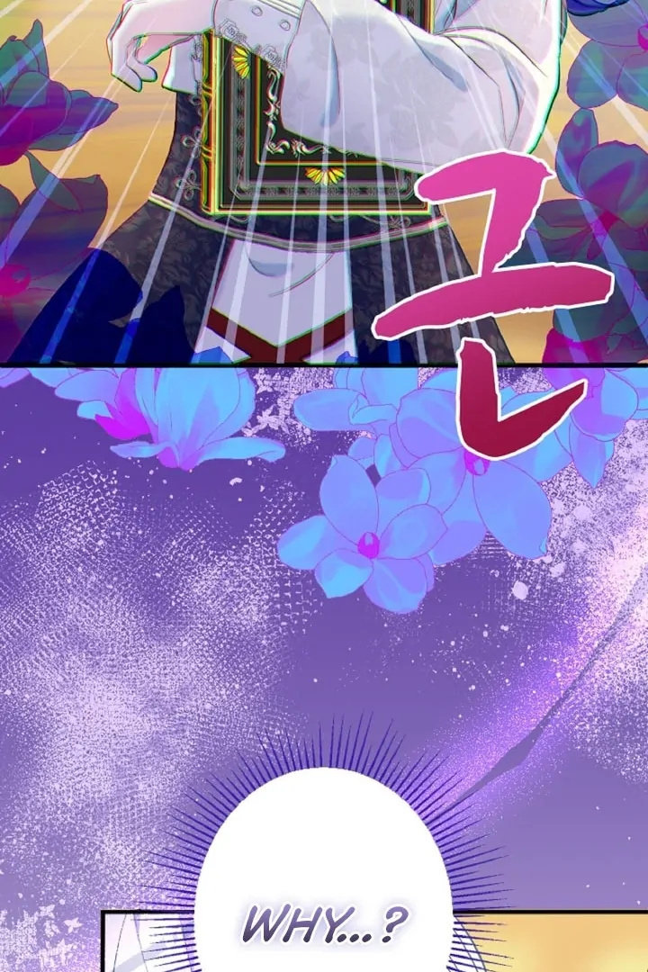 The Forbidden Girl Chapter 35 - page 101