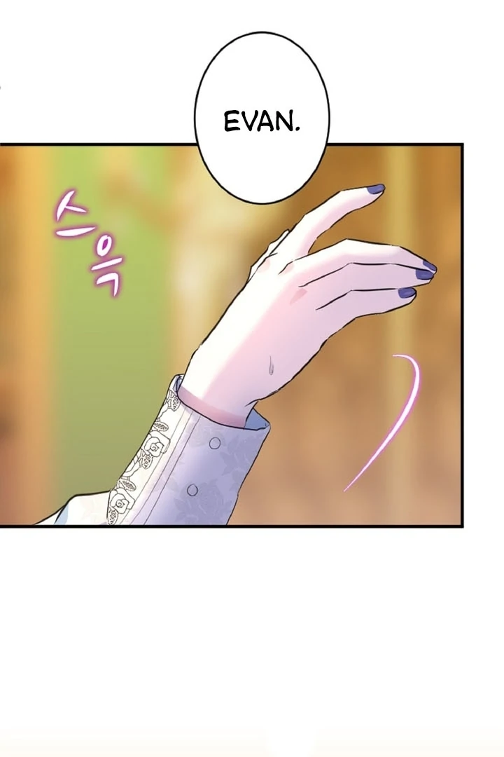 The Forbidden Girl Chapter 35 - page 113