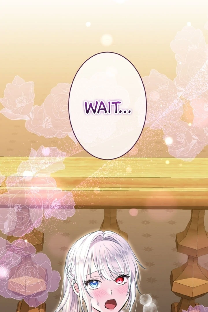 The Forbidden Girl Chapter 35 - page 114