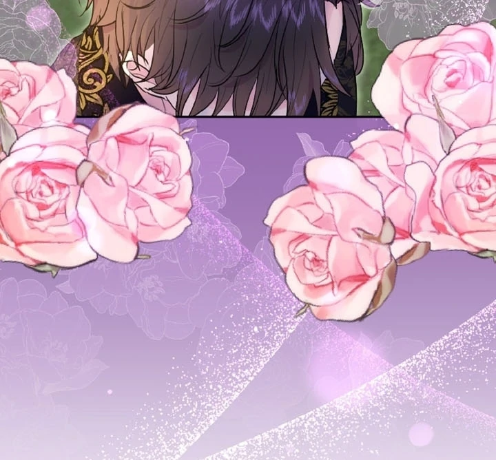 The Forbidden Girl Chapter 35 - page 116