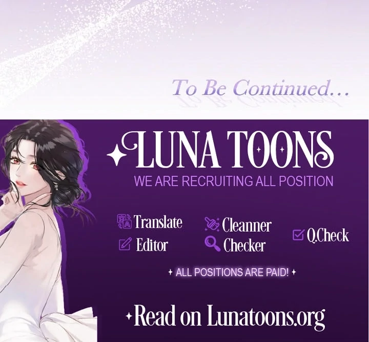 The Forbidden Girl Chapter 35 - page 117