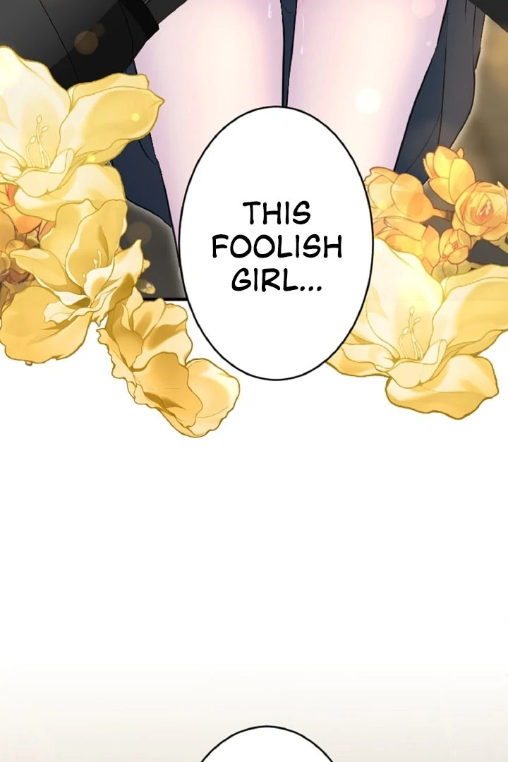 The Forbidden Girl Chapter 35 - page 19