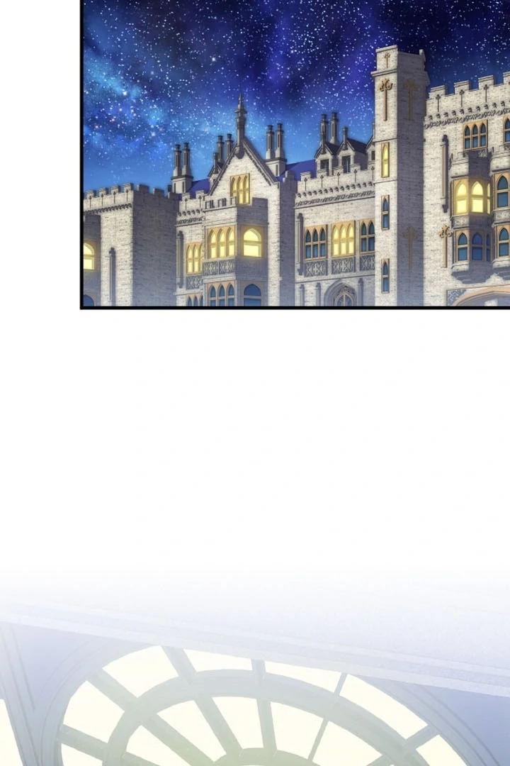 The Forbidden Girl Chapter 35 - page 26