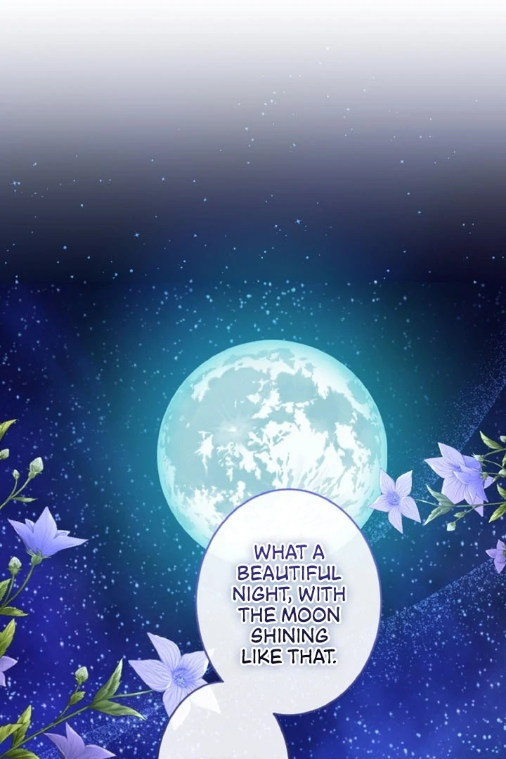 The Forbidden Girl Chapter 35 - page 30