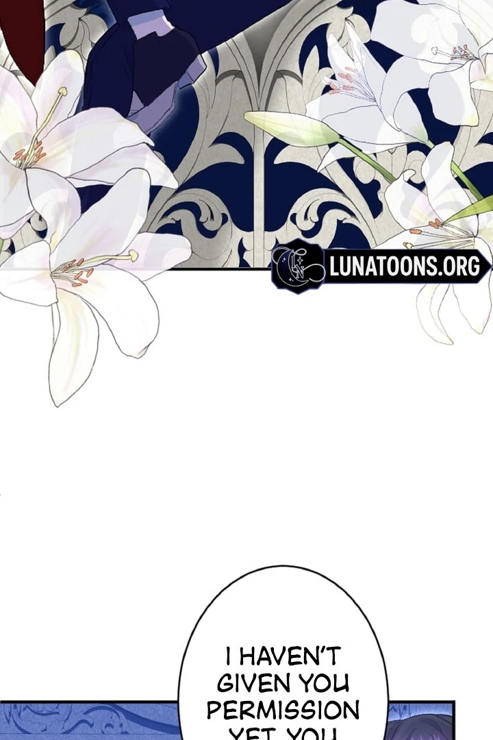 The Forbidden Girl Chapter 35 - page 32