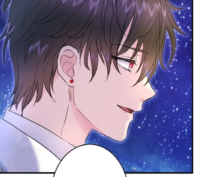 The Forbidden Girl Chapter 35 - page 41