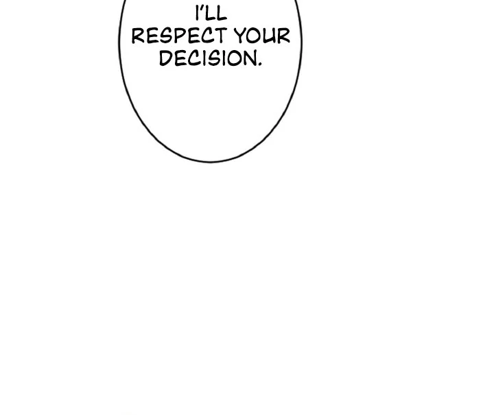 The Forbidden Girl Chapter 35 - page 42