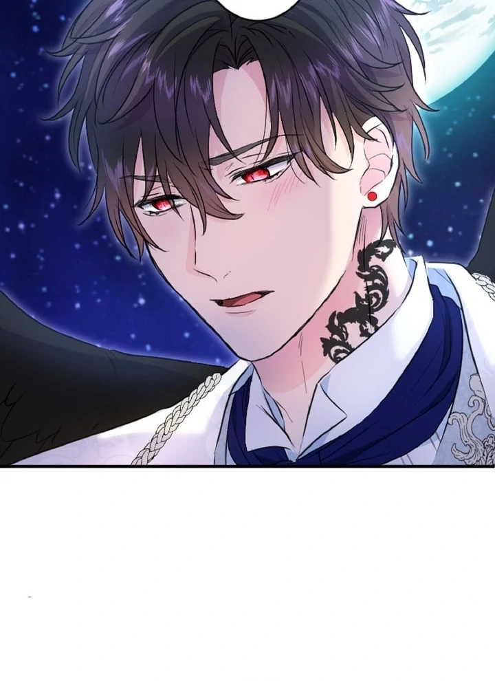 The Forbidden Girl Chapter 35 - page 55