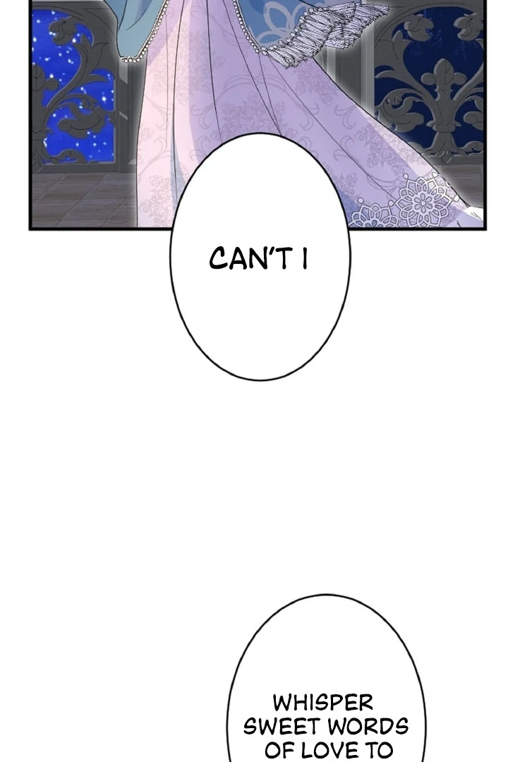 The Forbidden Girl Chapter 35 - page 57