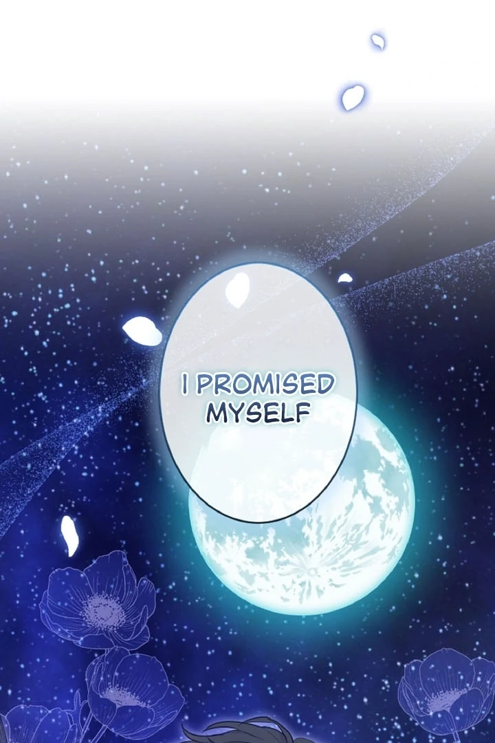 The Forbidden Girl Chapter 35 - page 59