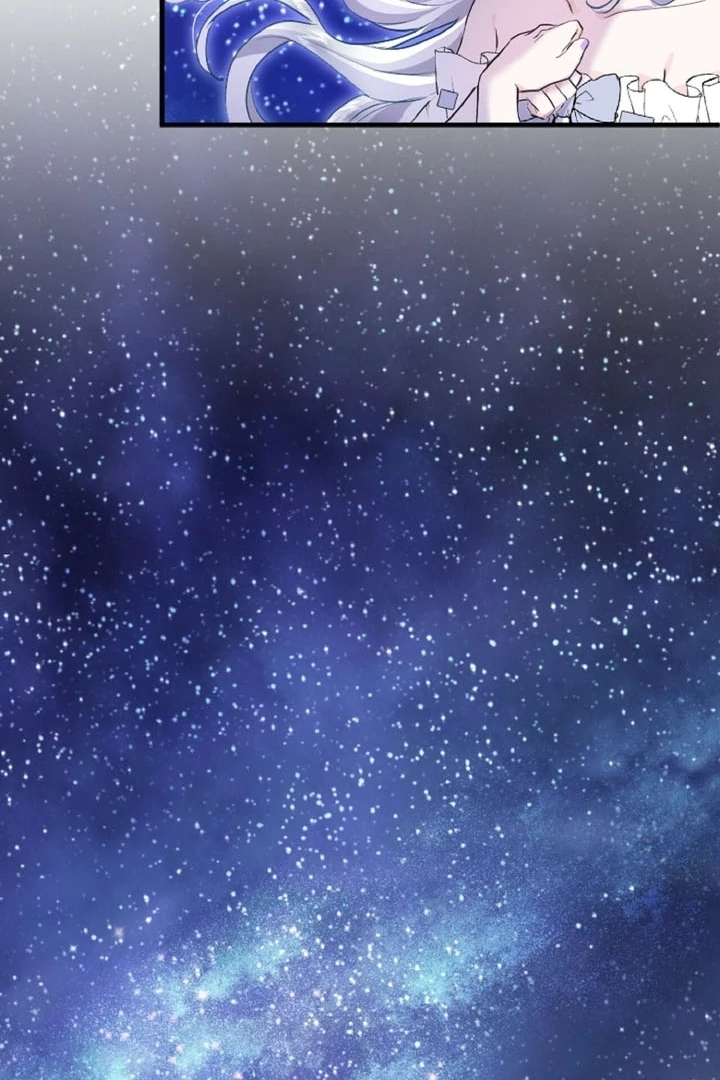 The Forbidden Girl Chapter 35 - page 65