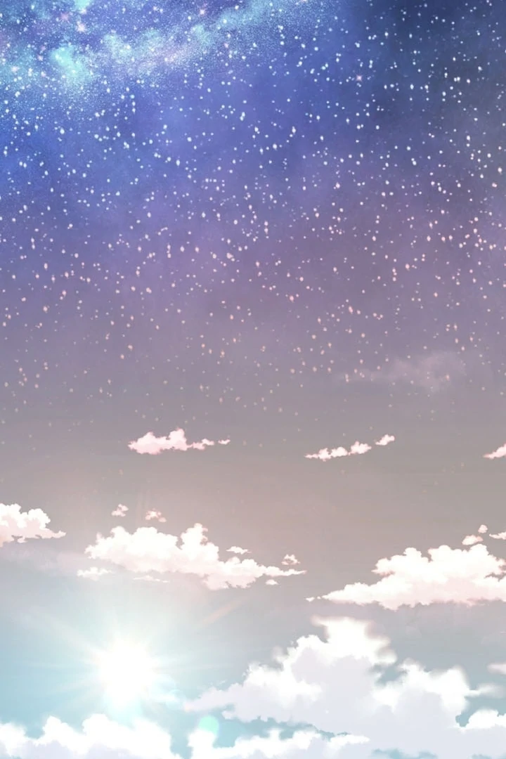 The Forbidden Girl Chapter 35 - page 66