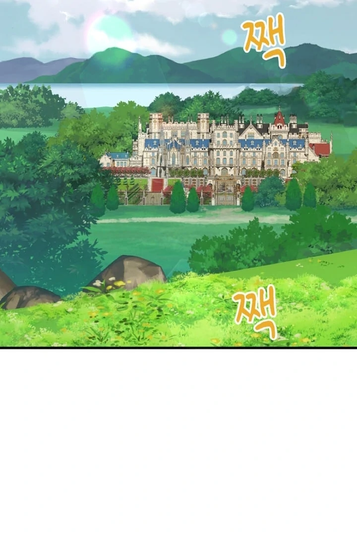 The Forbidden Girl Chapter 35 - page 67