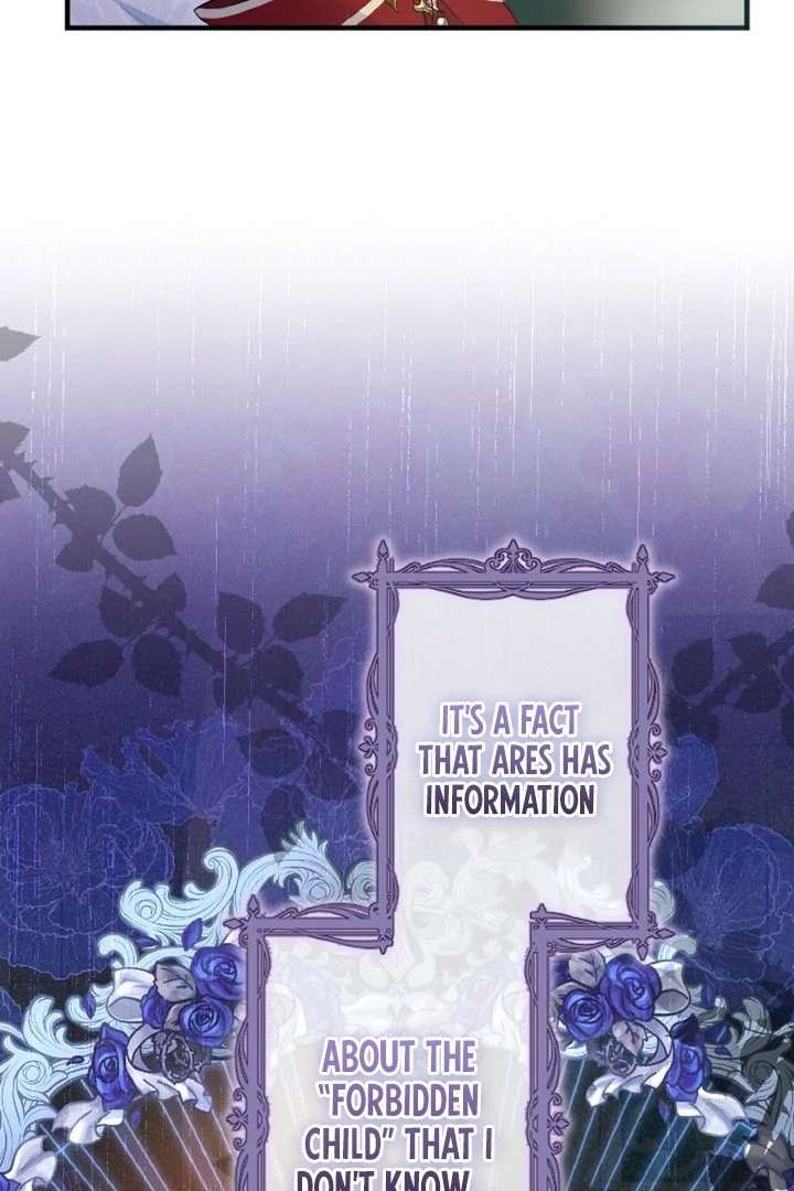 The Forbidden Girl Chapter 35 - page 71