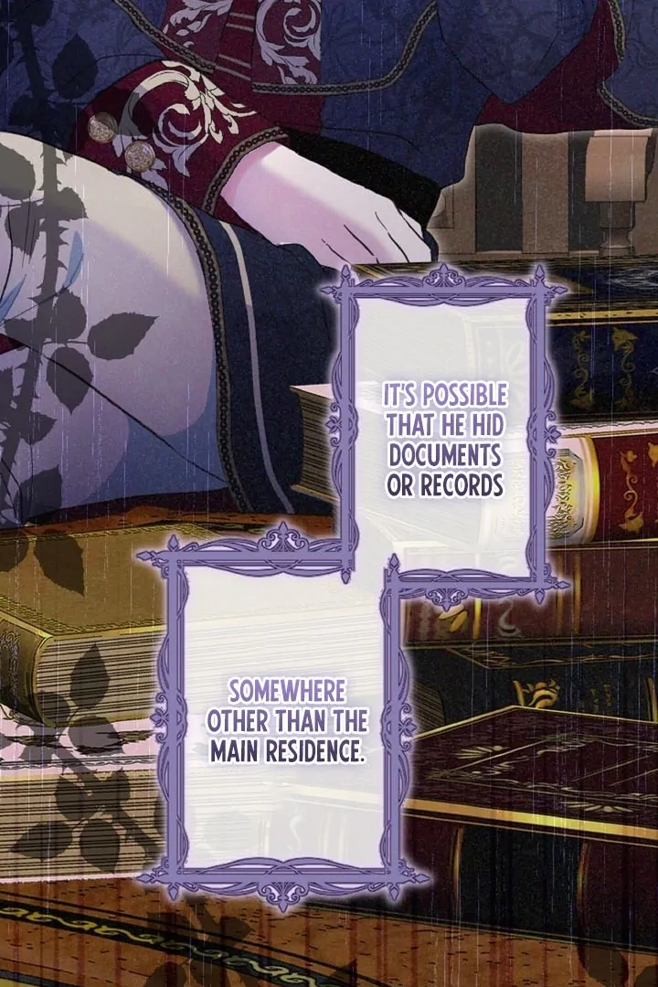 The Forbidden Girl Chapter 35 - page 73