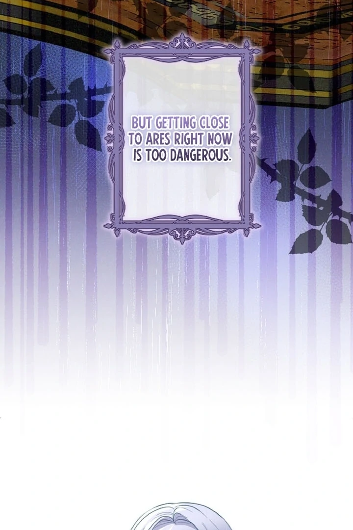 The Forbidden Girl Chapter 35 - page 74