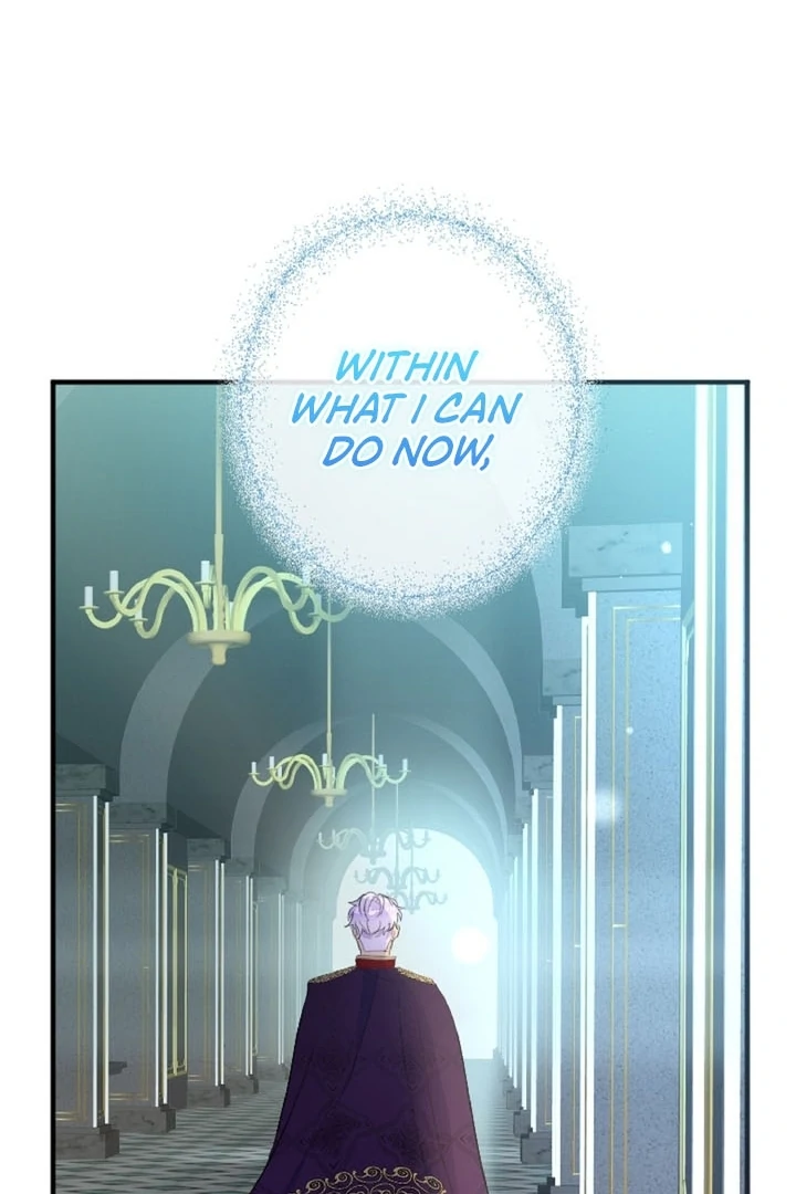 The Forbidden Girl Chapter 35 - page 87