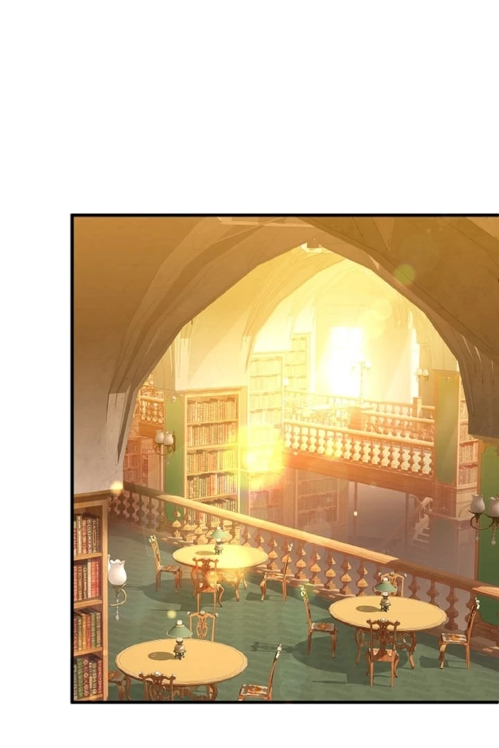 The Forbidden Girl Chapter 35 - page 89