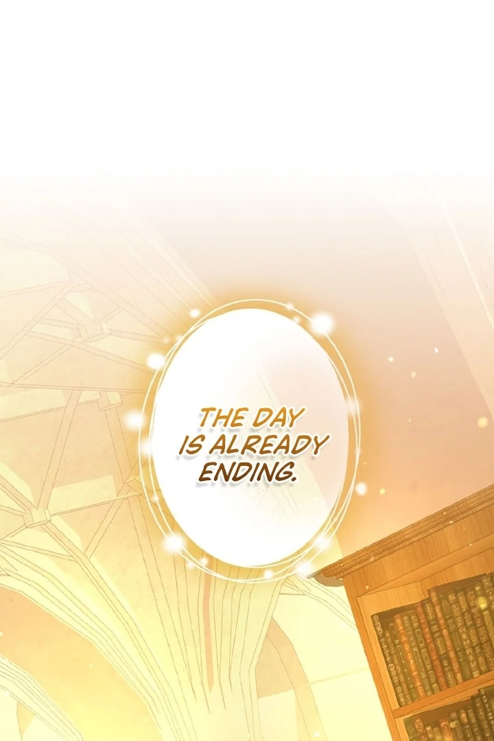 The Forbidden Girl Chapter 35 - page 90