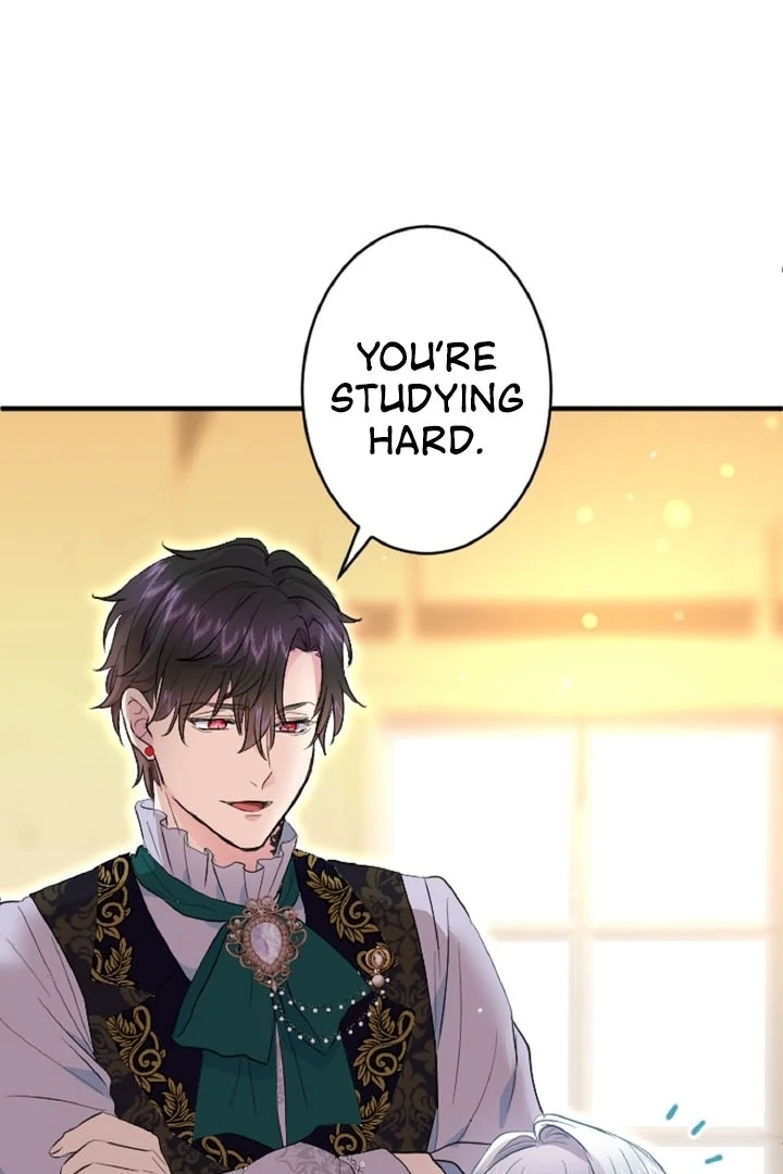 The Forbidden Girl Chapter 35 - page 93