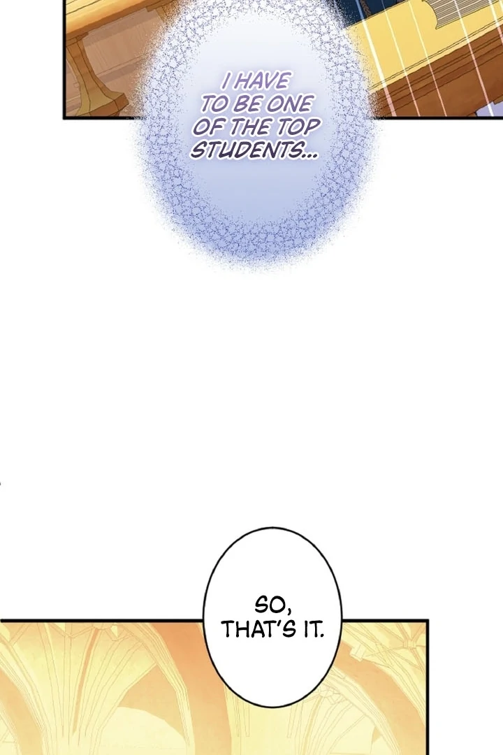 The Forbidden Girl Chapter 35 - page 98