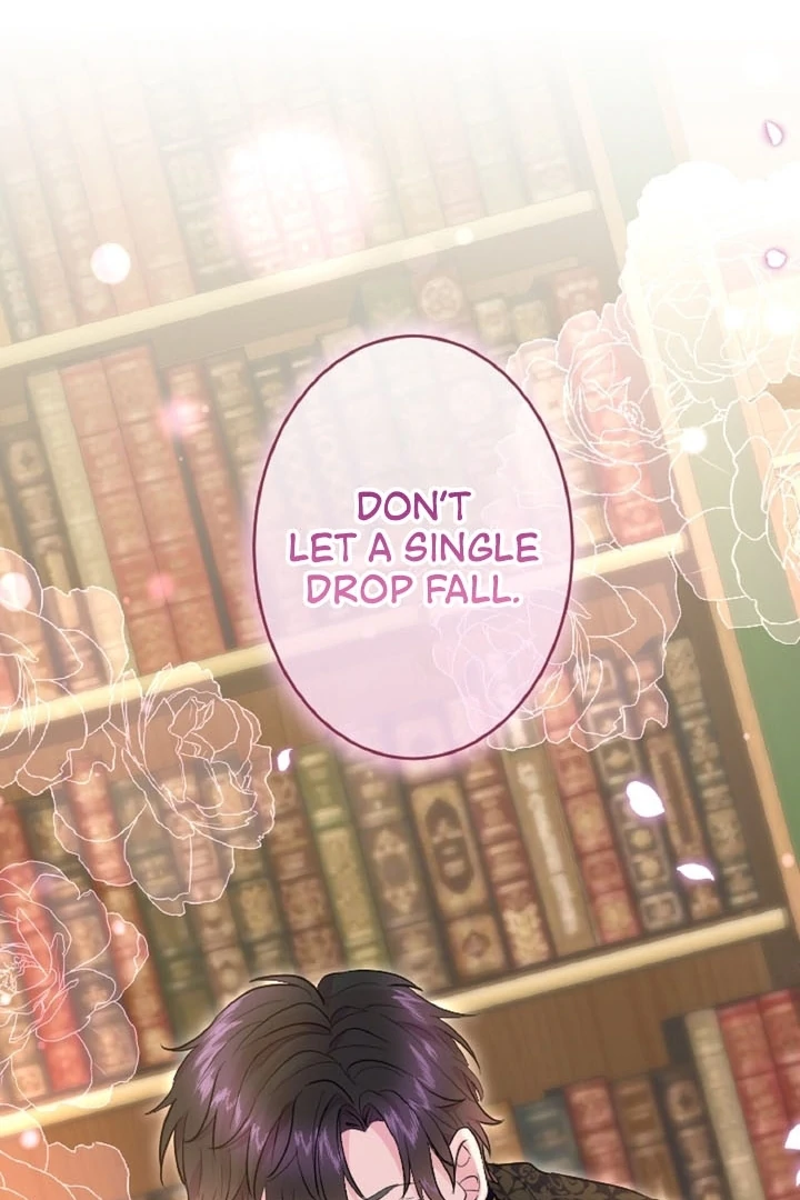 The Forbidden Girl Chapter 36 - page 105