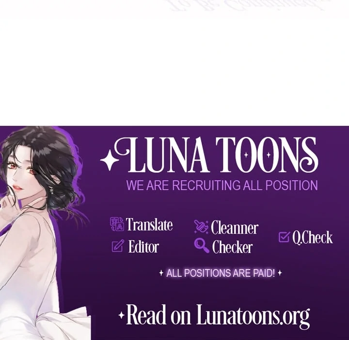 The Forbidden Girl Chapter 36 - page 108