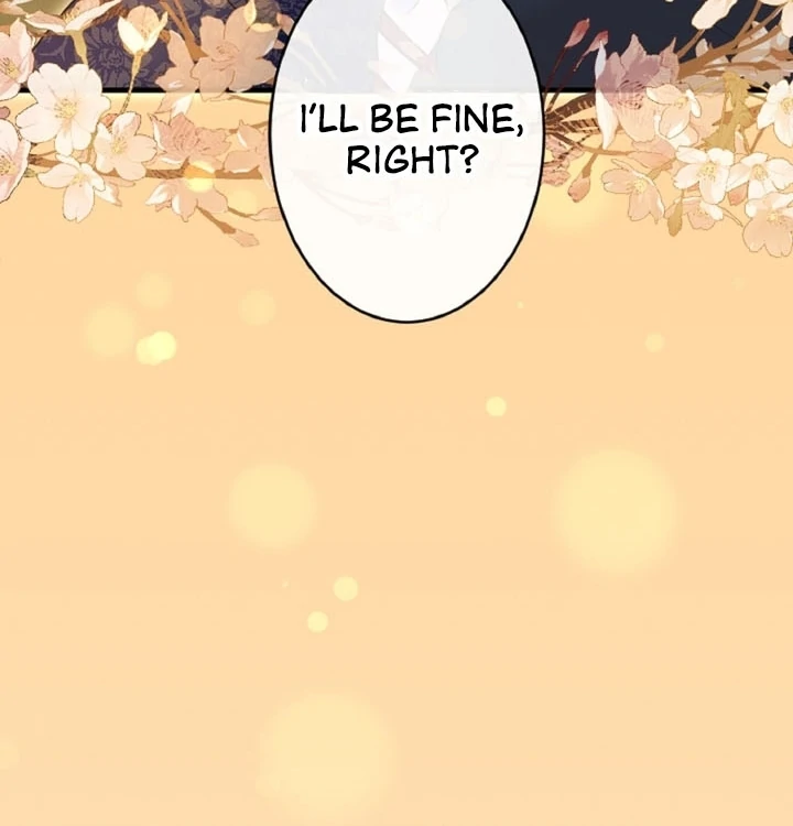 The Forbidden Girl Chapter 36 - page 14