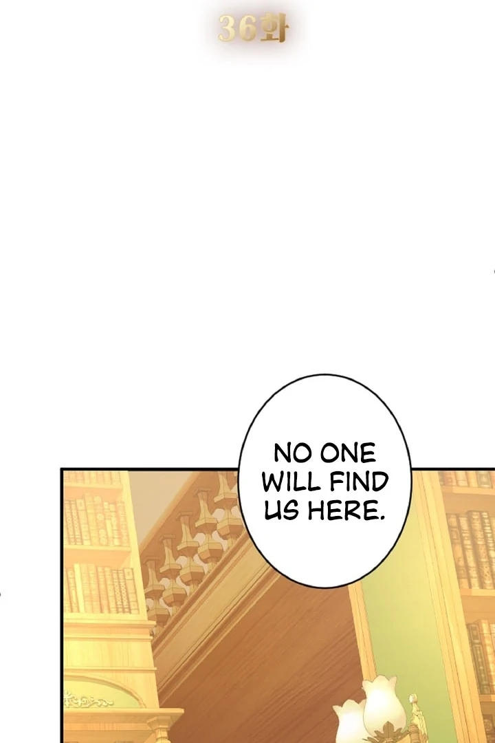 The Forbidden Girl Chapter 36 - page 20