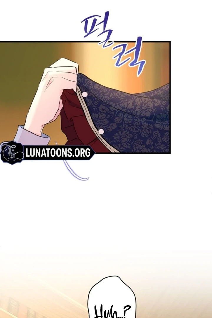 The Forbidden Girl Chapter 36 - page 32