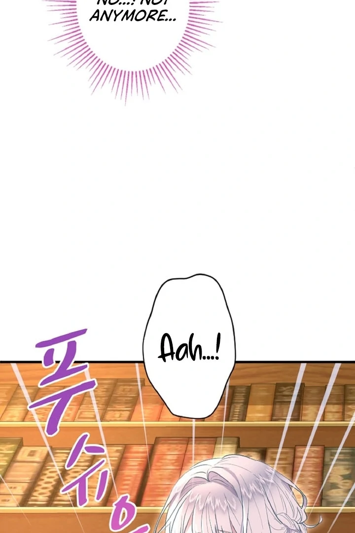 The Forbidden Girl Chapter 36 - page 43