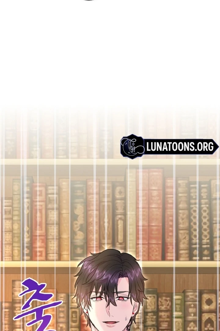 The Forbidden Girl Chapter 36 - page 53