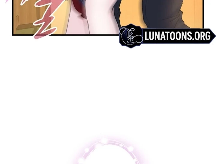 The Forbidden Girl Chapter 36 - page 69