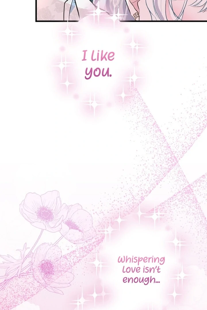 The Forbidden Girl Chapter 36 - page 71