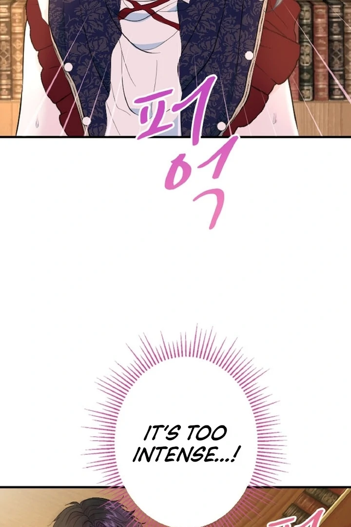 The Forbidden Girl Chapter 36 - page 78