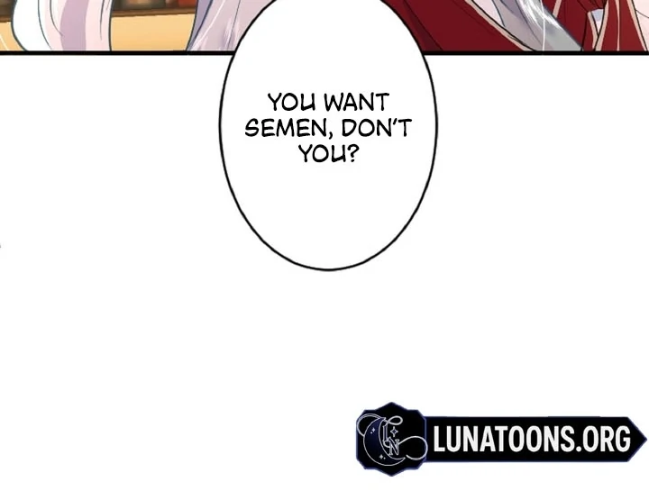 The Forbidden Girl Chapter 36 - page 83