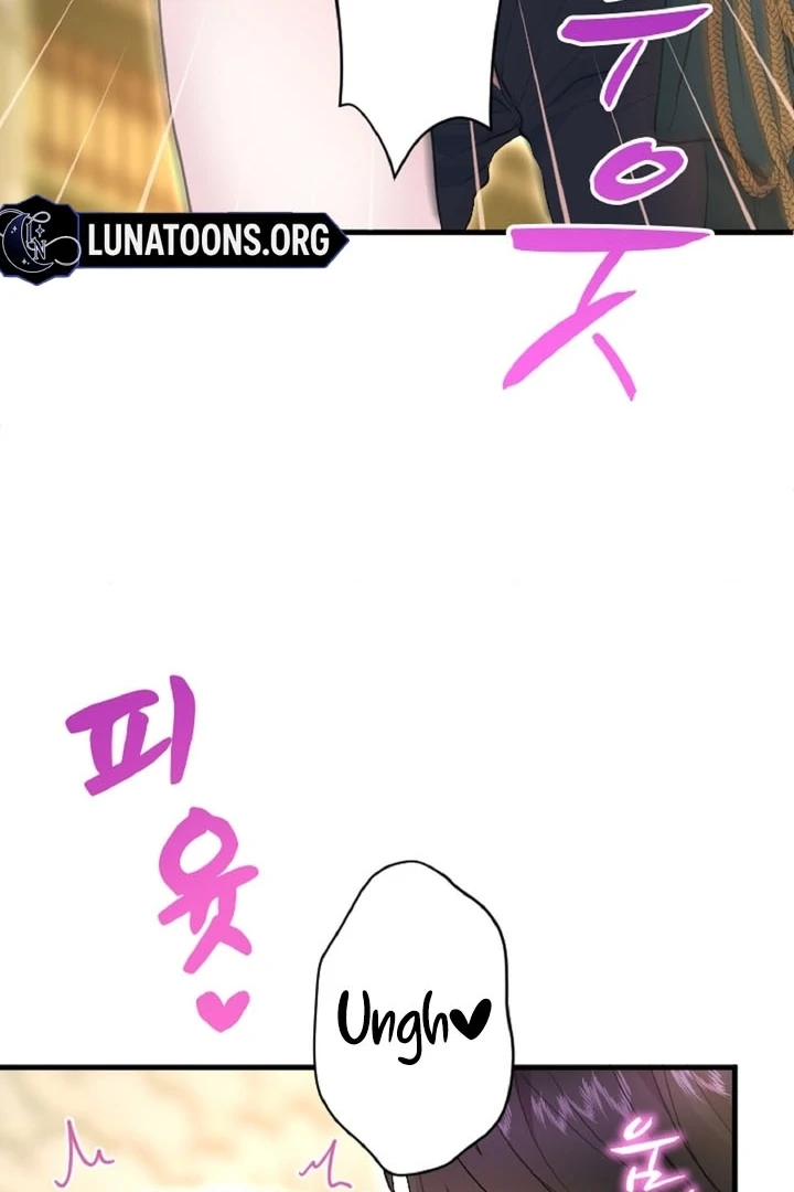 The Forbidden Girl Chapter 37 - page 102