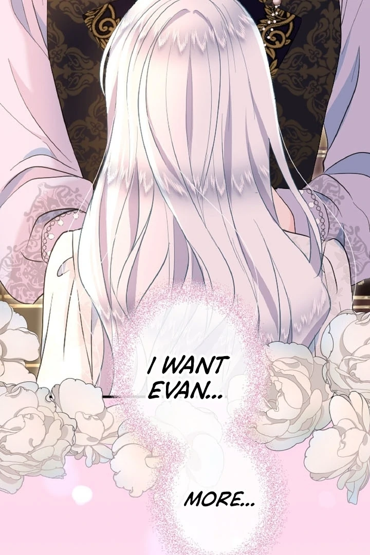 The Forbidden Girl Chapter 37 - page 10