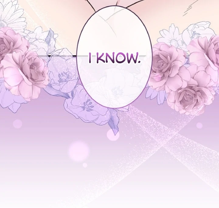 The Forbidden Girl Chapter 37 - page 109