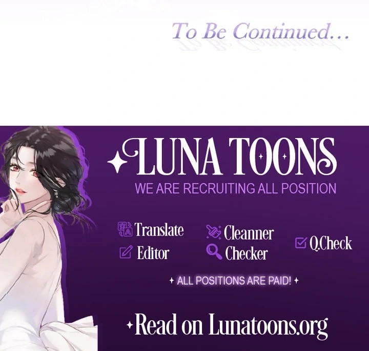 The Forbidden Girl Chapter 37 - page 110