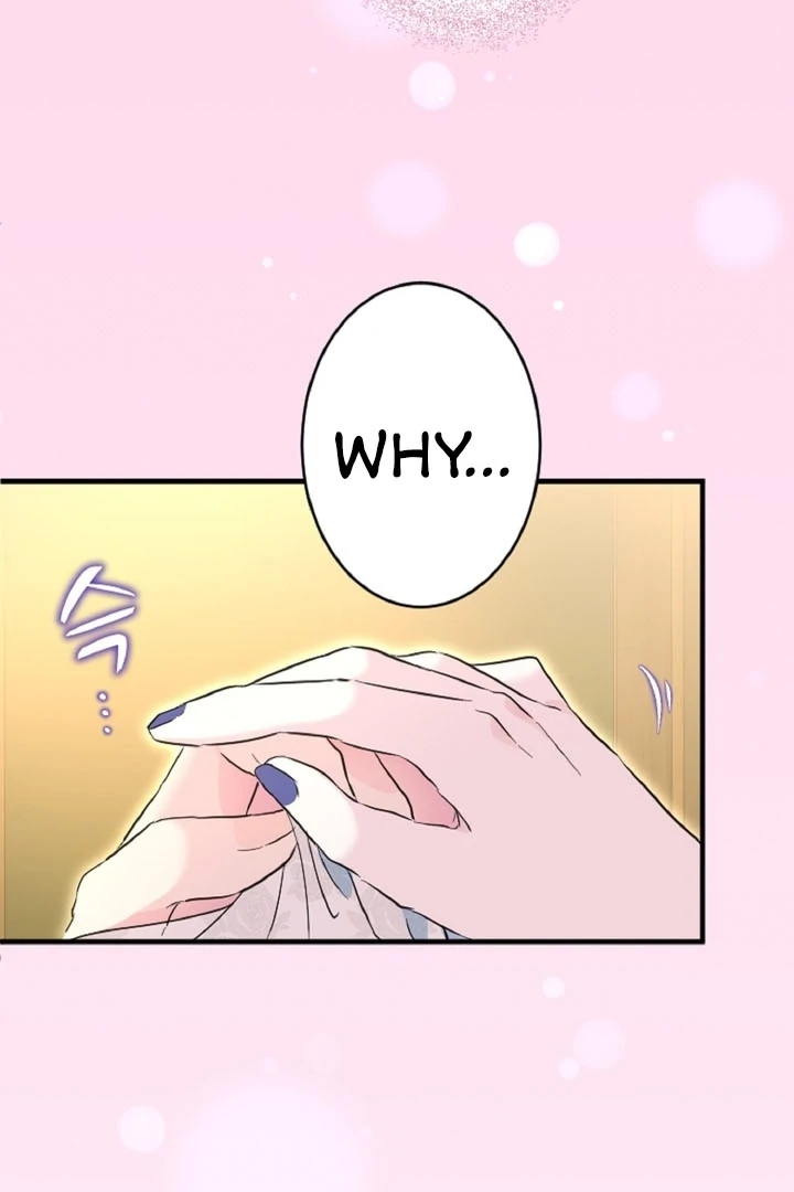 The Forbidden Girl Chapter 37 - page 11