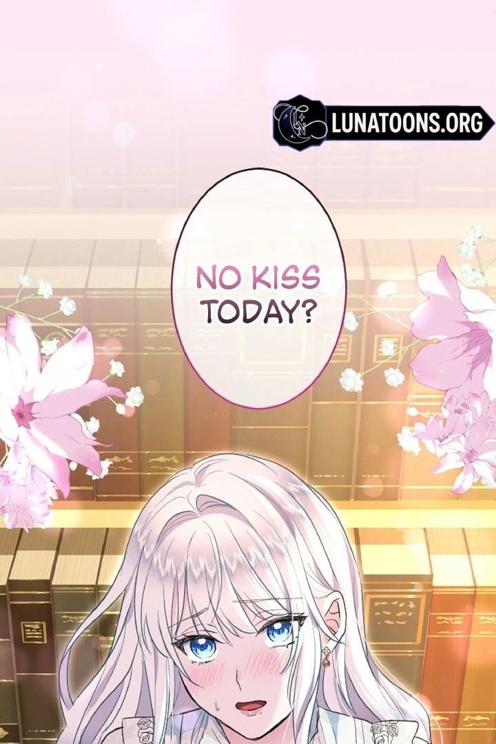 The Forbidden Girl Chapter 37 - page 12