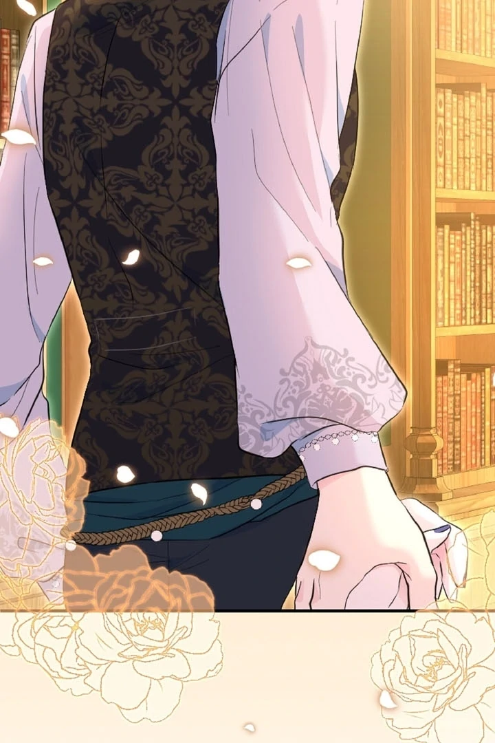 The Forbidden Girl Chapter 37 - page 23